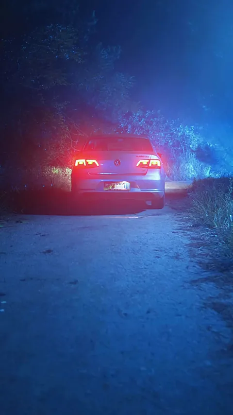 His Ghostly Groom cover image — watch all 100 episodes free in HD