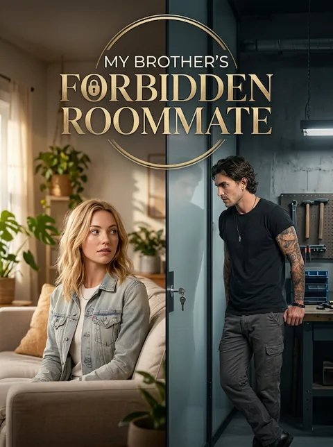 My Brother’s Forbidden Roommate cover image — watch all 30 episodes free in HD
