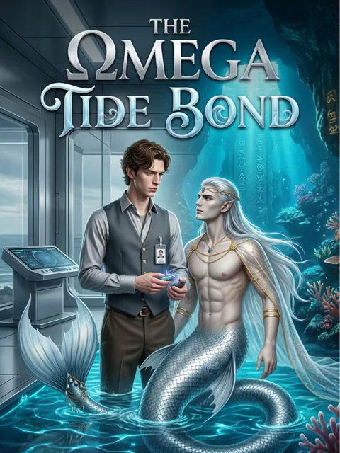 The Omega Tide Bond cover image — watch all 30 episodes free in HD