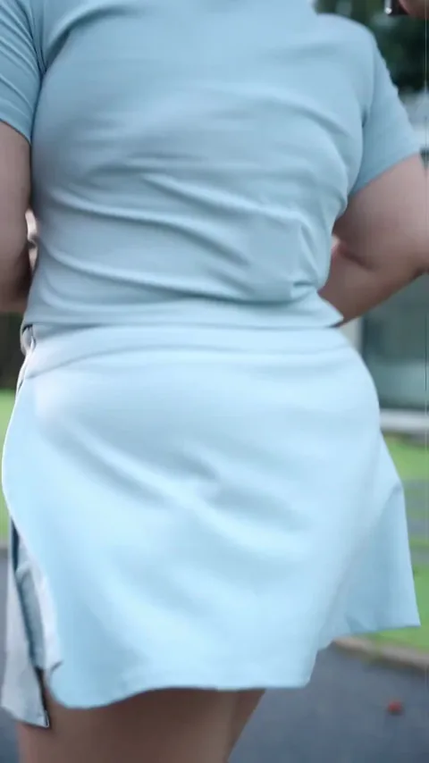 A Vingança da Esposa Gorda capa — assistir aos 62 episódios grátis em HD