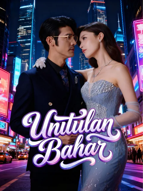 Unutulan Bahar dizisi kapak görseli — 48 bölüm full HD Türkçe izle