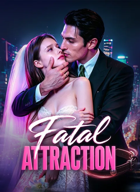 Fatal Attraction cover image — watch all 30 episodes free in HD