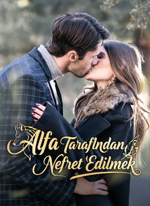 Alfa Tarafından Nefret Edilmek dizisi kapak görseli — 65 bölüm full HD Türkçe izle