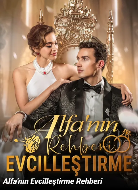 Alfa'nın Evcilleştirme Rehberi dizisi kapak görseli — 50 bölüm full HD Türkçe izle