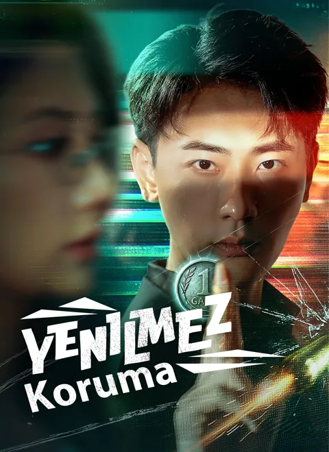 Yenilmez Koruma dizisi kapak görseli — 77 bölüm full HD Türkçe izle