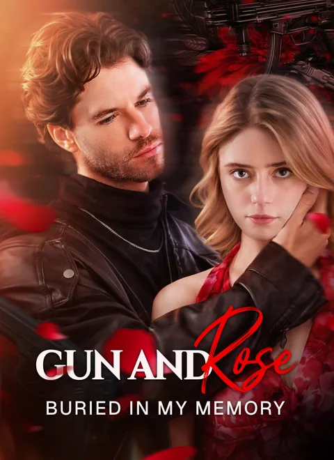 Gun And Rose,Buried In My Memory cover image — watch all 51 episodes free in HD