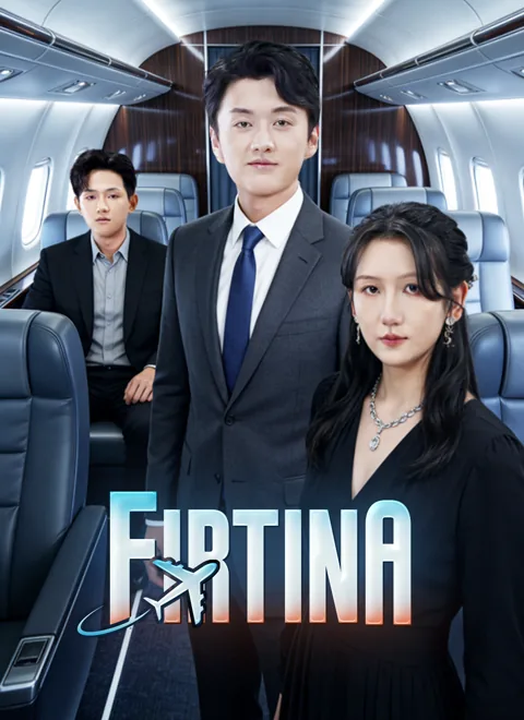 Fırtına dizisi kapak görseli — 61 bölüm full HD Türkçe izle