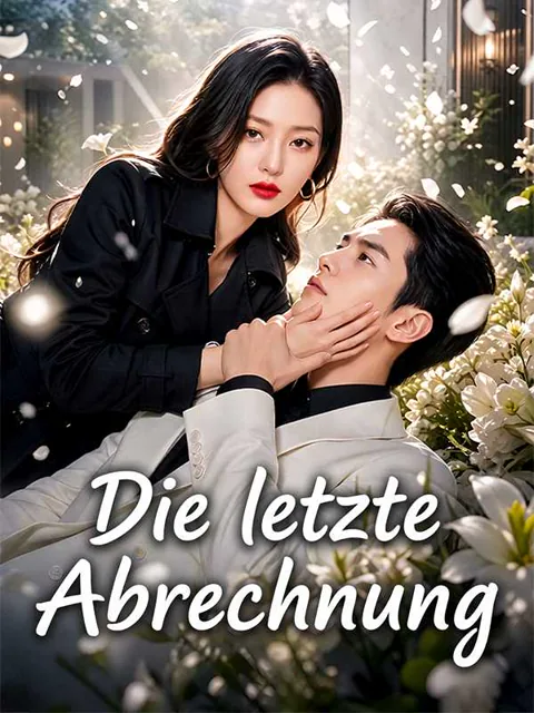 Die letzte Abrechnung Cover — alle 45 Folgen kostenlos in HD ansehen