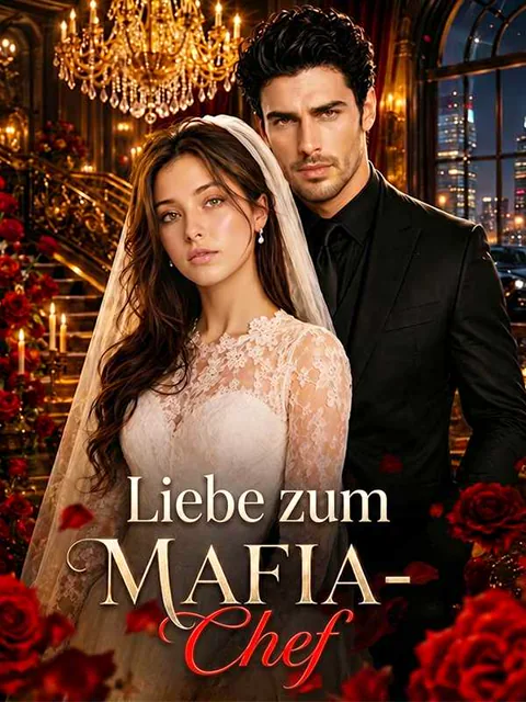 Liebe zum Mafia-Chef Cover — alle 40 Folgen kostenlos in HD ansehen