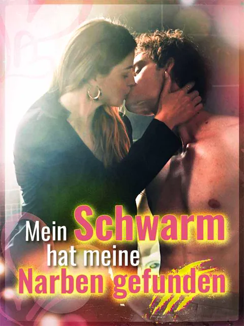 Mein Schwarm hat meine Narben gefunden Cover — alle 67 Folgen kostenlos in HD ansehen