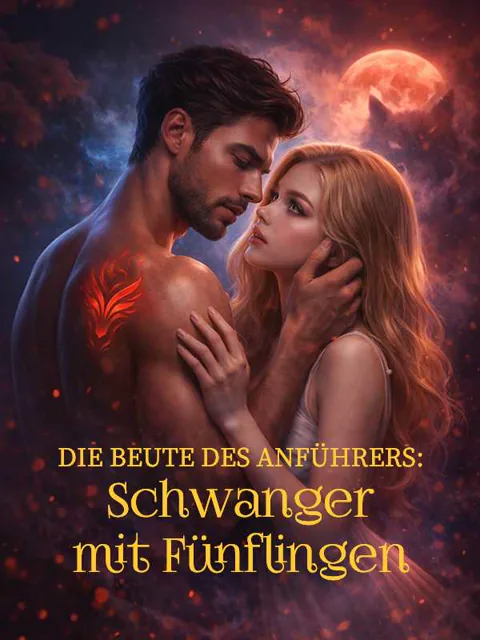(Synchronisiert) Die Beute des Anführers: Schwanger mit Fünflingen Cover — alle 33 Folgen kostenlos in HD ansehen
