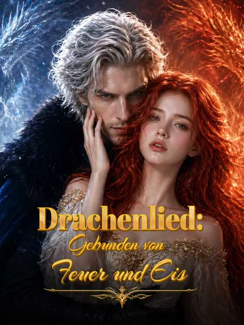 (Synchronisiert) Drachenlied: Gebunden von Feuer und Eis Cover — alle 28 Folgen kostenlos in HD ansehen